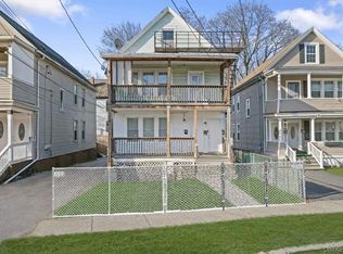 7 May St, Poughkeepsie, NY 12603