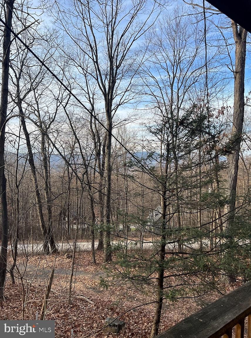 304 Glenwood Ln, Gerrardstown, WV 25420 Zillow