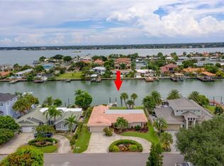 231 Leeward Is, Clearwater, FL 33767