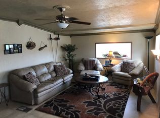 189 Pine Ridge Rd, Zwolle, LA 71486