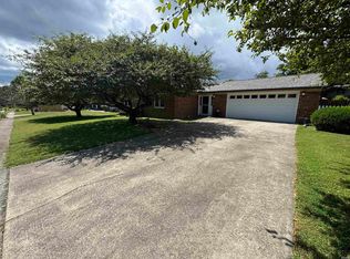 1634 S Williams Ct, Bloomington, IN
