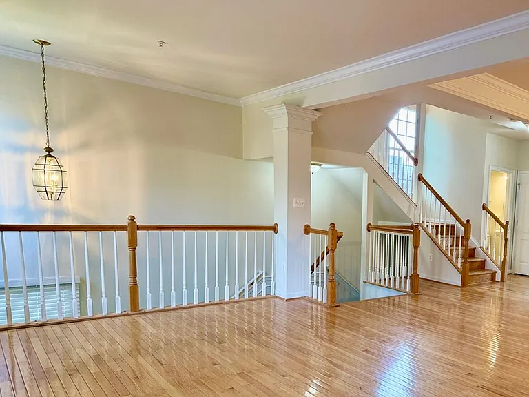 6130 Stonehenge Pl — Photo 16