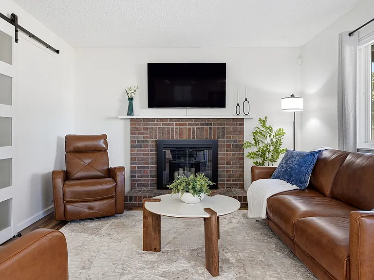11833 W Marlowe Pl — Photo 23