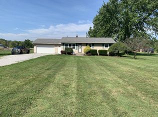 4650 Beat Rd LOT WP001, Litchfield, OH 44253