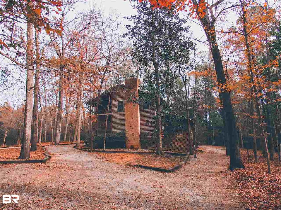 1st image of 115 Cottonwood Dr