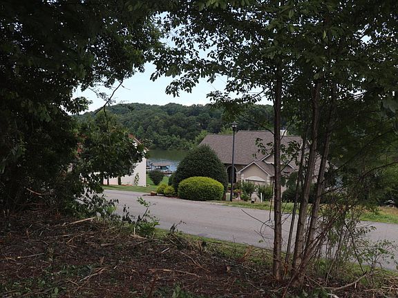 5th image of 191 Oonoga Way Lot 3