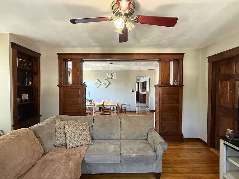 57 Vale St #3 — Photo 3