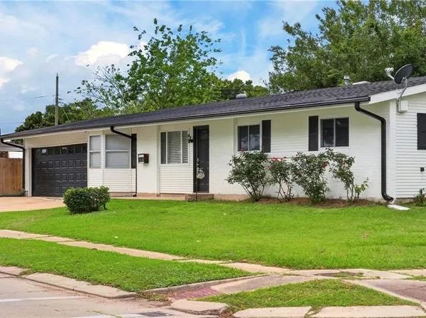 5900 Jean St, Metairie, LA 70003