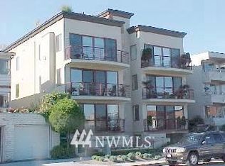 2325 43rd Ave E, Seattle, WA 98112