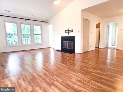 20072 Appledowre Cir #237, Germantown, MD, 20876