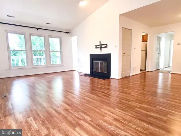 20072 Appledowre Cir #237, Germantown, MD 20876