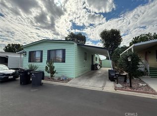 601 Street N Kirby #346, Hemet, CA 92545