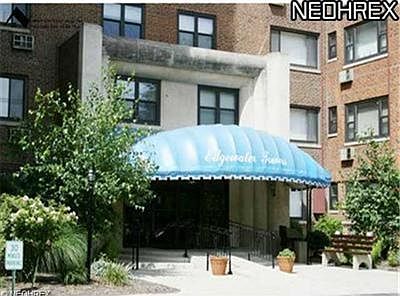 1st image of 11720 Edgewater Dr APT 108