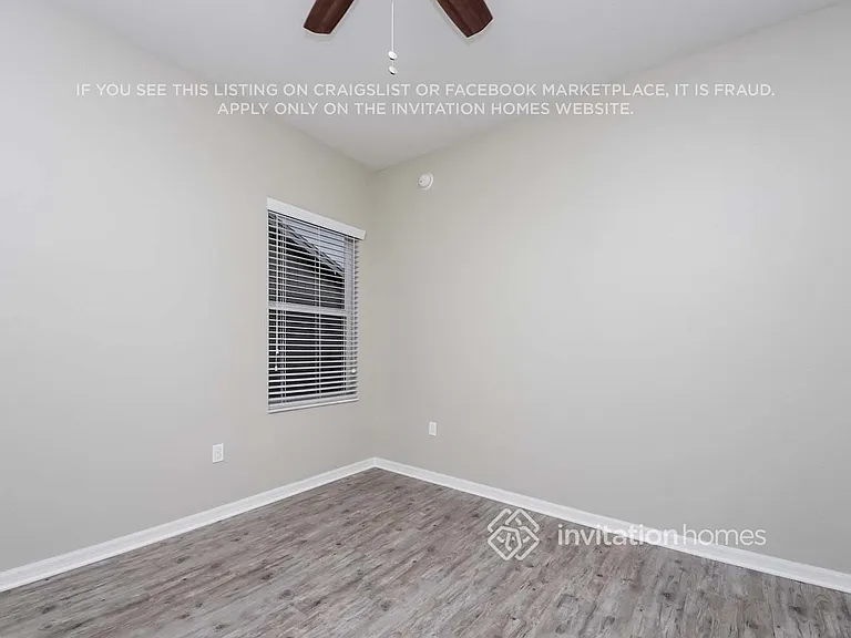 3605 Bristol Cove Ln — Photo 13
