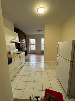 Rented by Doorkee | media 29