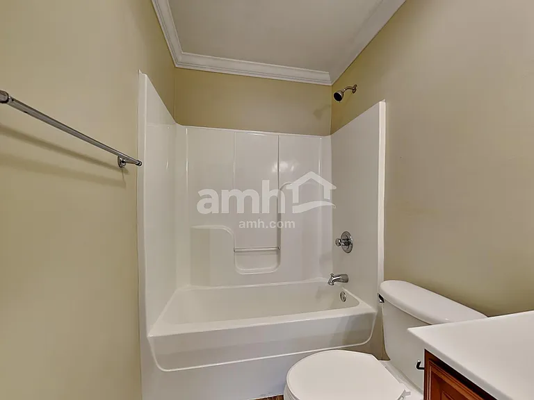 6228 McMillan Creek Dr — Photo 17