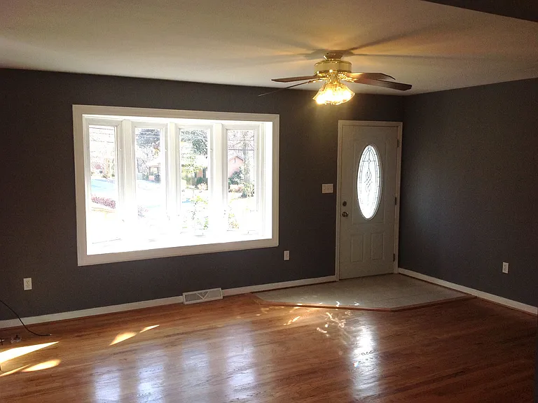 1044 Ardmore Cir — Photo 6