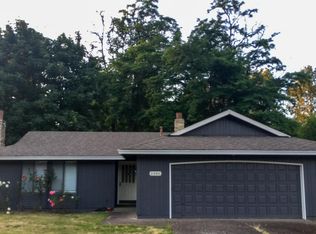 2486 19th St, West Linn, OR 97068