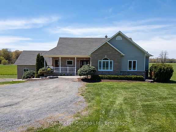 4th image of 4186 Green Rd