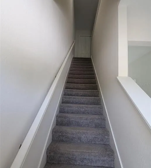 10914 Quickwater Ct — Photo 19