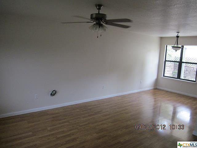 1st image of 1206 Elke Cir