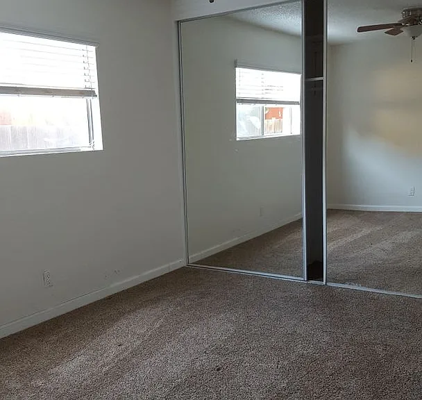1663 Diamond St — Photo 5