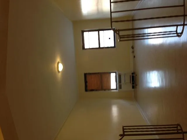 1865 Macombs Rd — Photo 15