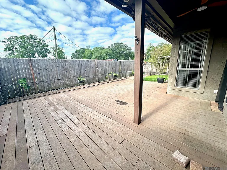 39339 Magazine Ave — Photo 33