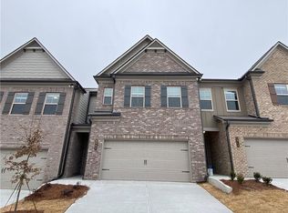 3239 Weyhill Way, Buford, GA 30519