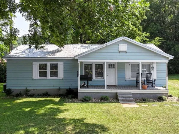 430 Elm St, Calhoun, GA 30701