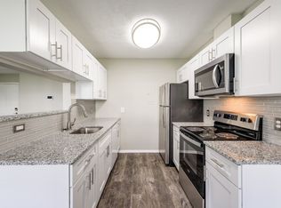 Mad River Apartment Homes, Dayton, OH 45459