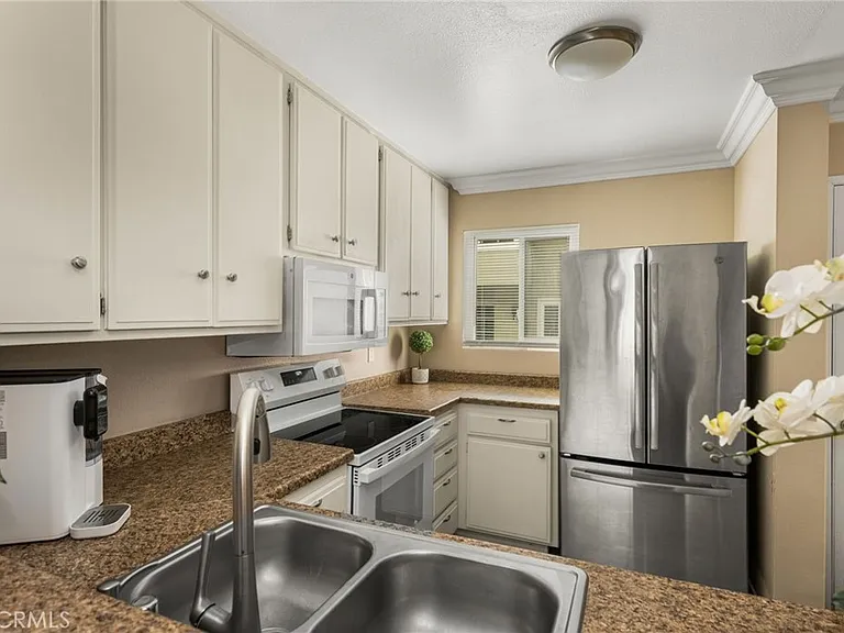 5825 E Creekside Ave #9 — Photo 8