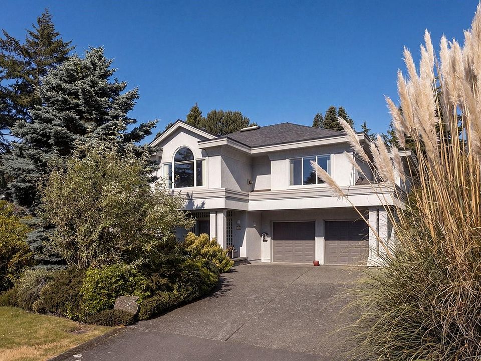 1st image of 2980 Sea View Rd
