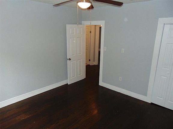 5th image of 2222 Edgewood Ave