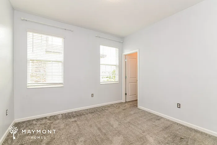 1352 Shinnecock Hills Dr — Photo 10