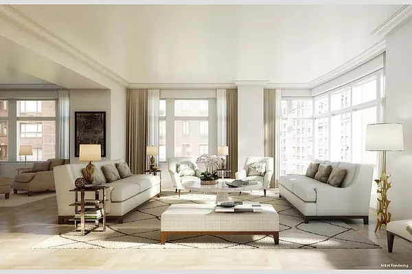 Sold by Stribling | media 15