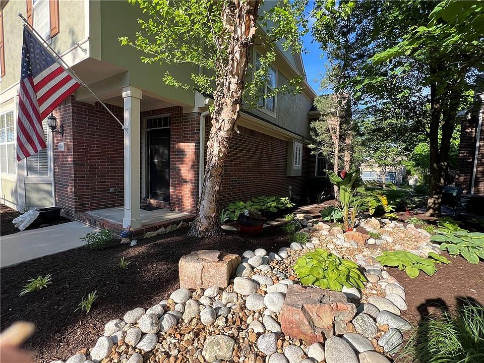 16049 S Brookfield St, Olathe, KS 66062 | Zillow