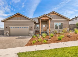 3617 Camina Dr, Medford, OR