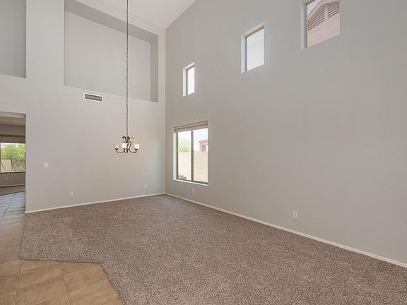 003_Entry View