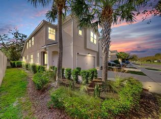 11733 Weathered Felling Dr, Riverview, FL 33569