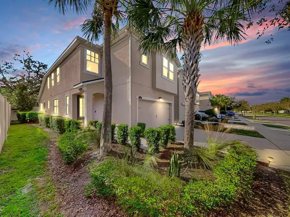 11733 Weathered Felling Dr, Riverview, FL 33569