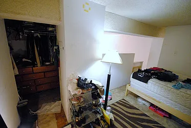 Rented by Bold New York