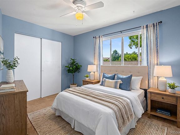 2nd image of 3465 Lochwood Dr #91