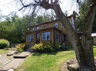 200 Shearer Rd, New Kensington, PA 15068