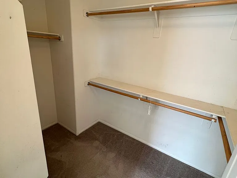 5693 Point Loma Ct — Photo 12