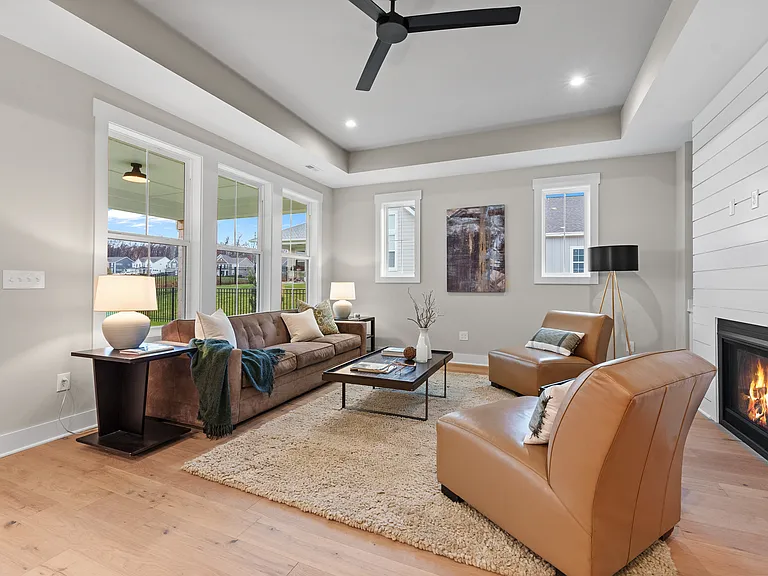 8866 Coe Dr — Photo 13