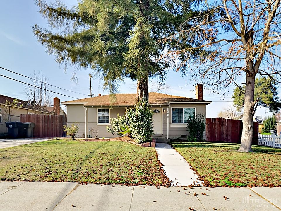1st image of 5040 Whittier Dr