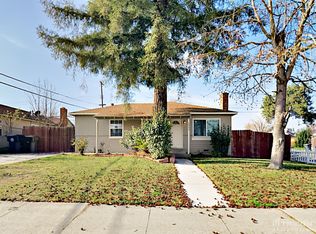 5040 Whittier Dr, Sacramento, CA