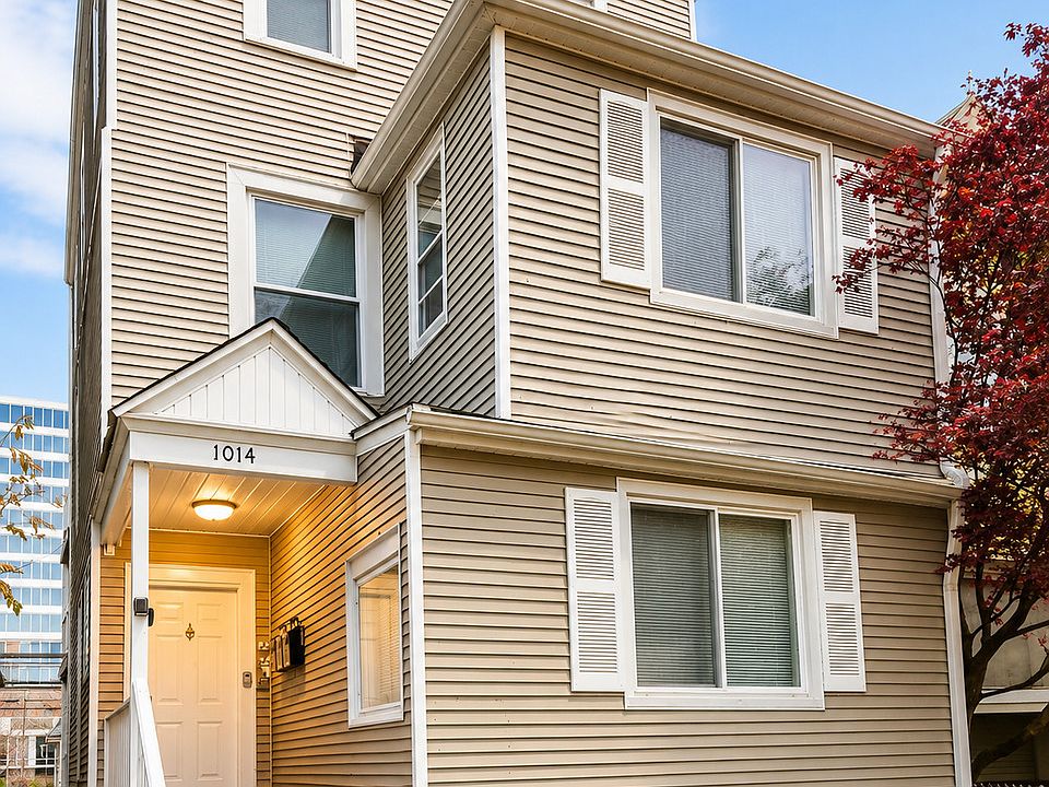 1st image of 1014 Garnett Pl