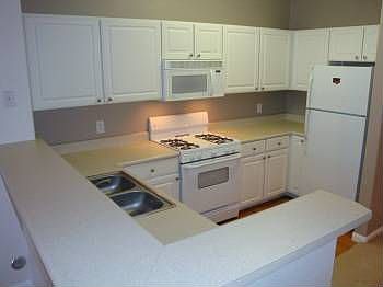 2nd image of 9000 Las Vegas Blvd S Unit 1296